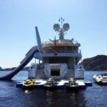 pvc inflatable boat repair