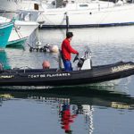 pvc inflatable boat repair Orlando