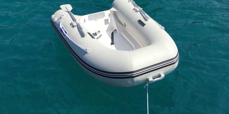 inflatable boat services in the united states