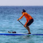 best places to paddle board in the us