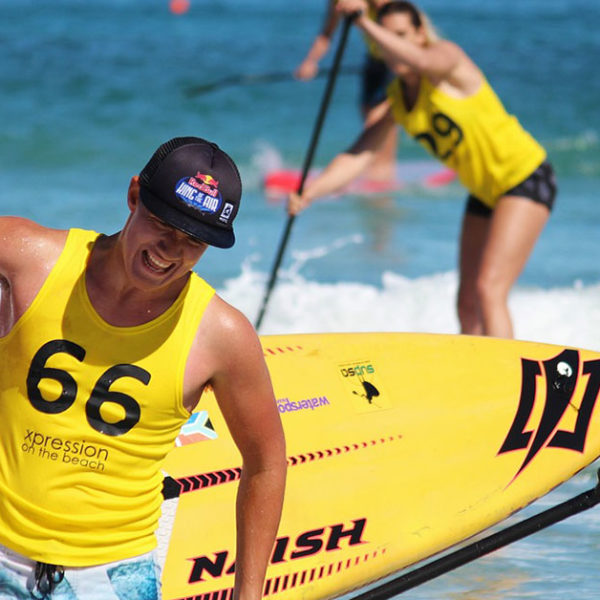 How To Rehabilitate & Repair Your Inflatable Boat Sealed Air Repairs