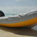 inflatable boat tips in the us