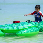 inflatable water toys for sale in the united states