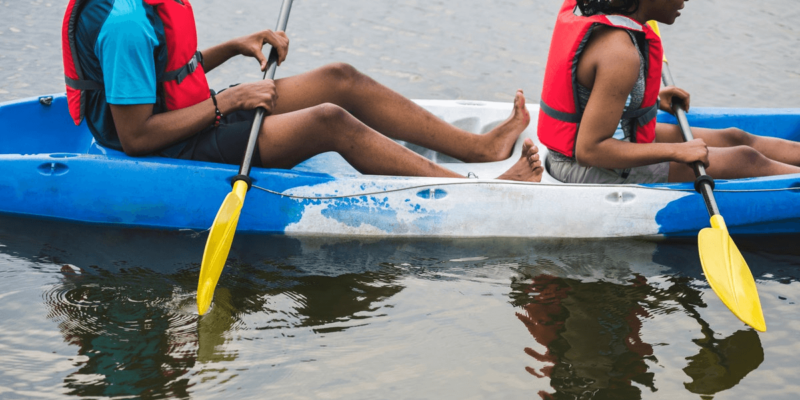 sup inflatable paddle board at United States